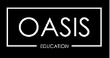 Oasis Education Consultancy 